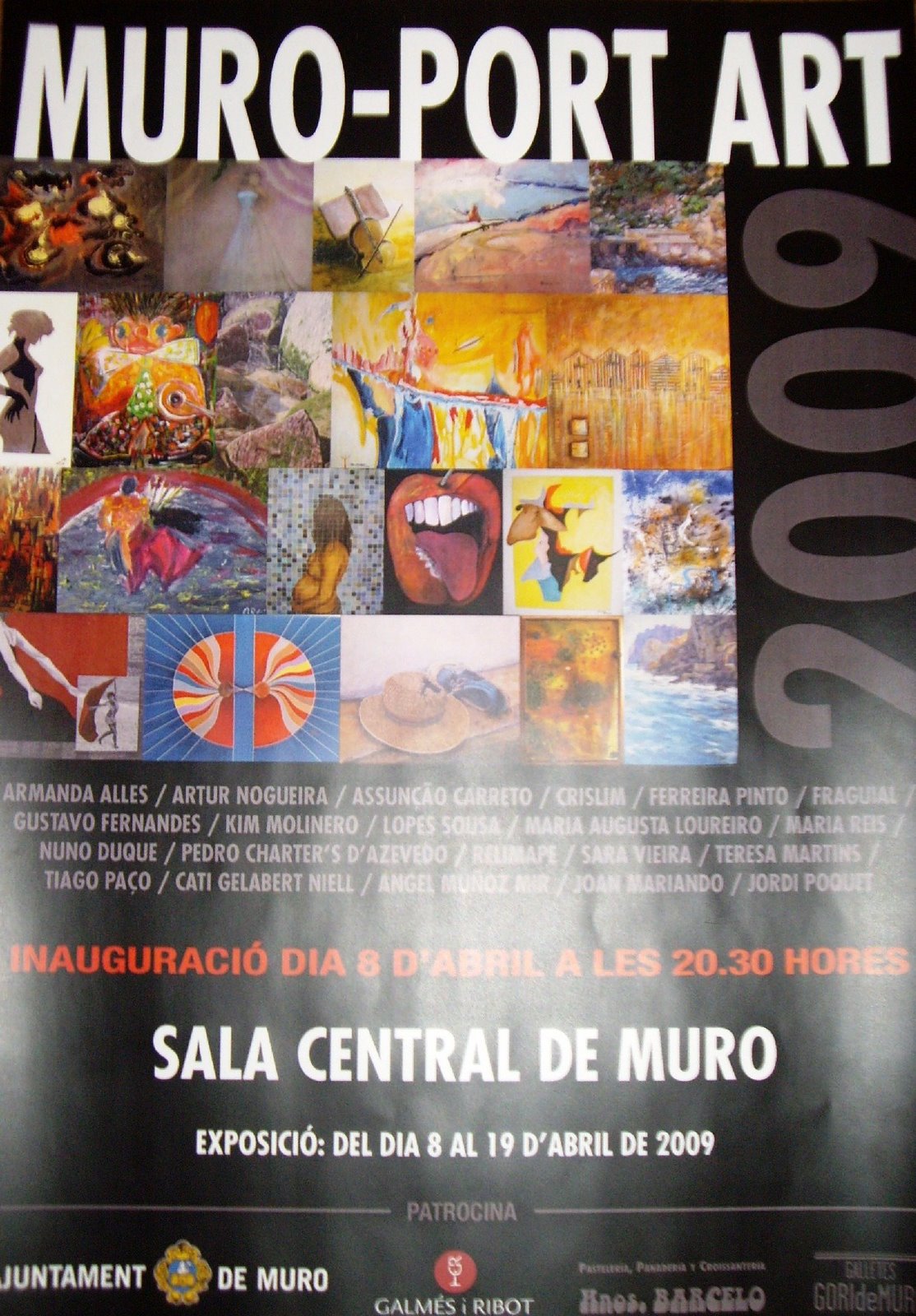 [mail.google.com.jpg]