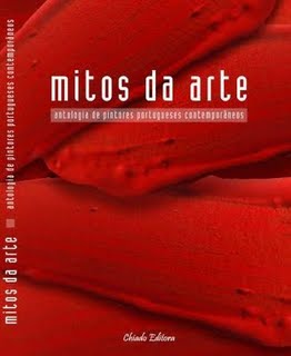 [Mitos+da+Arte.JPG]