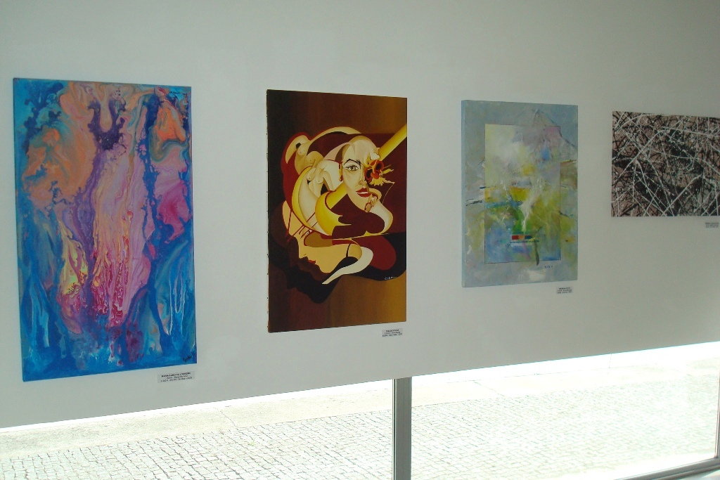 [DSC06878.JPG]
