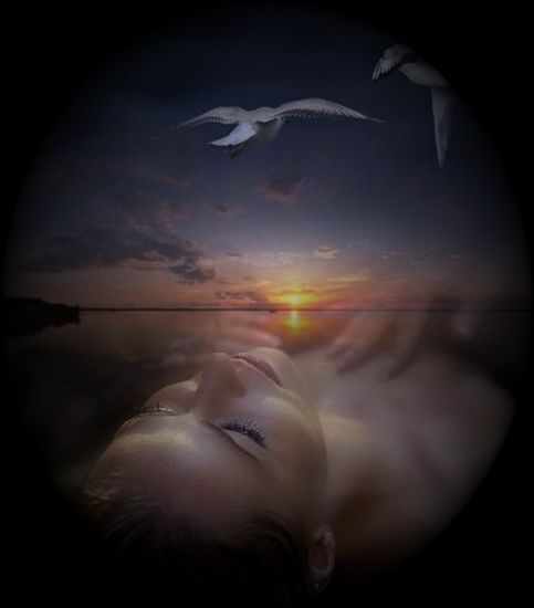 [90e894a5aadeee6030bcea37b8b9be56_web.jpg]