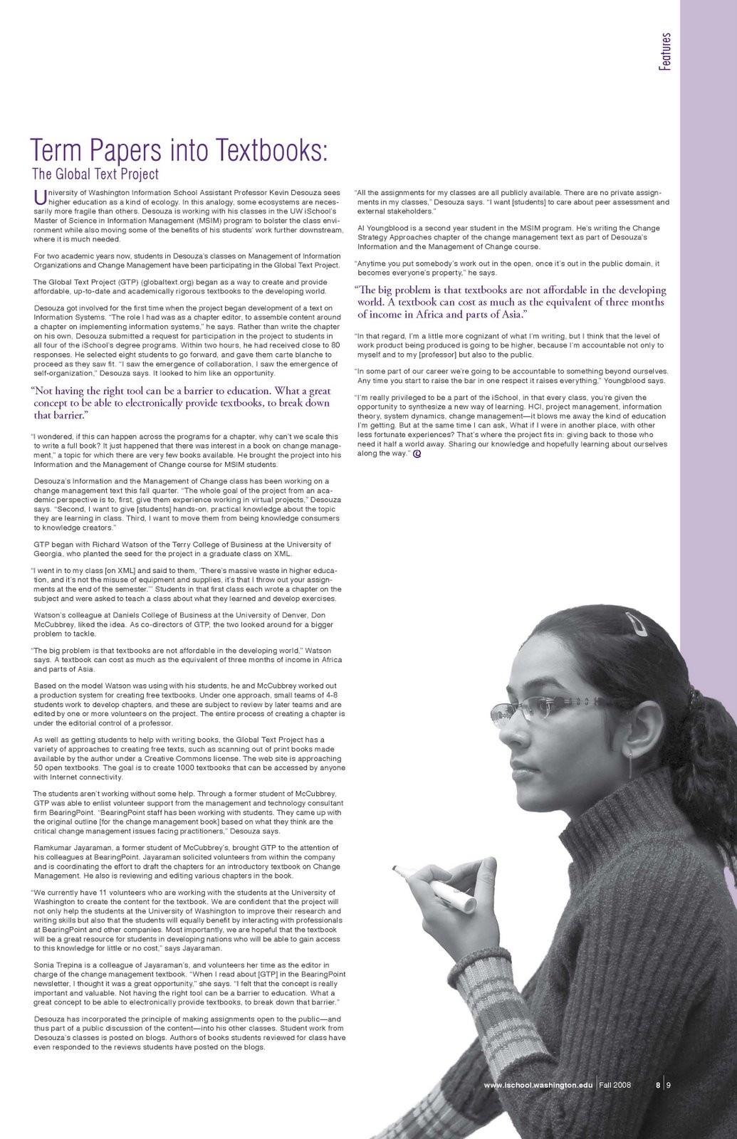 [newsletter-fall-08_Page_09.jpg]