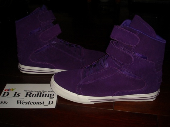 [supra-tk-society-purple-suede-2.jpg]