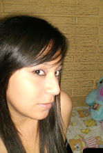 Mi foto