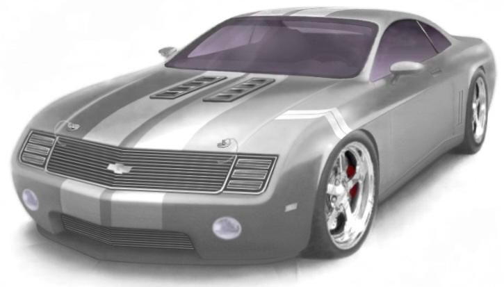 [camaroconcept15.jpg]