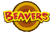 4th Glasgow Beavers