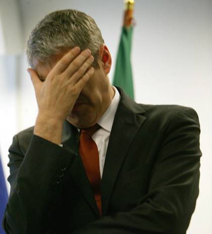 [José+Socrates.jpg]