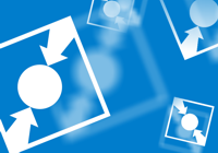 [cds-pp.gif]