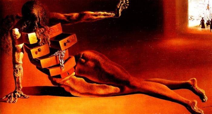 [DALI.jpg]