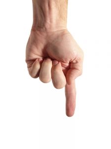 [finger_pointing_down.jpg]