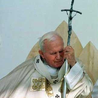 [JPII.jpg]