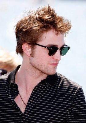 Rob Cannes 7