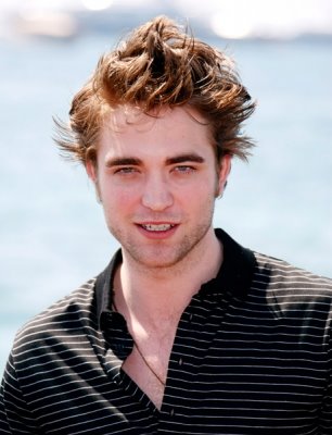 Rob Cannes 11