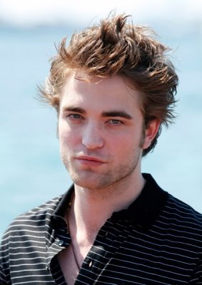 Rob Cannes 15