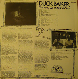 Deben Bhattacharya Music From Yugoslavia Deben Bhattacharya Music From Yugoslavia