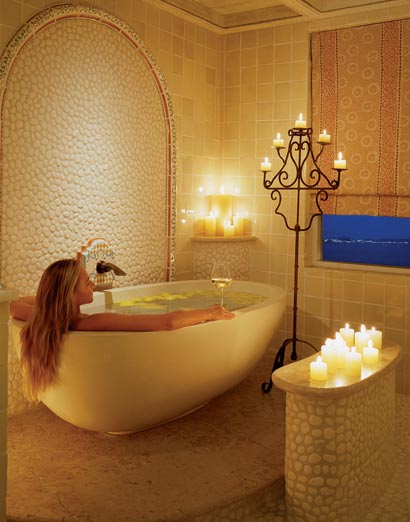 [bath1.jpg]