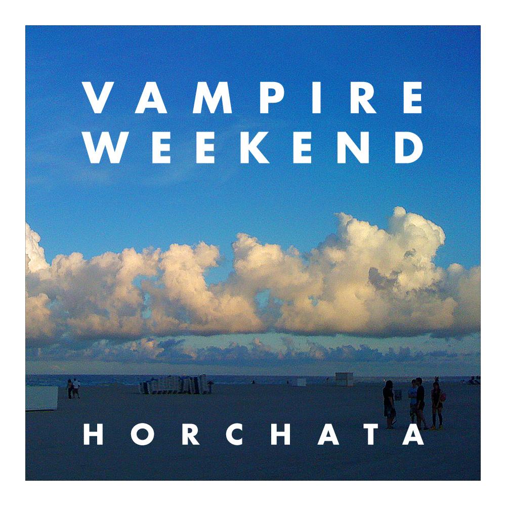 Vampire Weekend Contra Album Rar Download Vampire Weekend Contra Album Rar Download