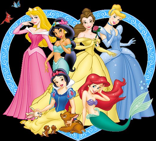 [Princess.bmp]
