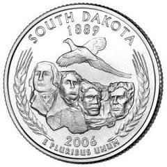 extra money in South Dakota, realstat.info