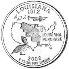 make extra money in Louisiana, realstat.info