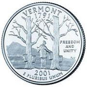 make extra money in Vermont, realstat.info