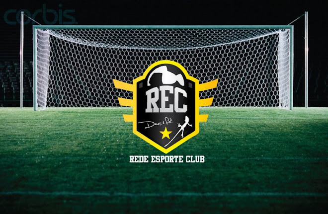Rede Esporte Club