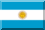 [bandera+argentina.gif]