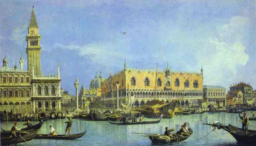 [Canaletto.+The+Molo,+Seen+from+the+Basin+of+San+Marco.+Oil+on+canvas.+Louvre,+Paris,+France.1.jpg]