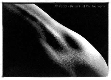 [bodyscapes717-24.jpg]