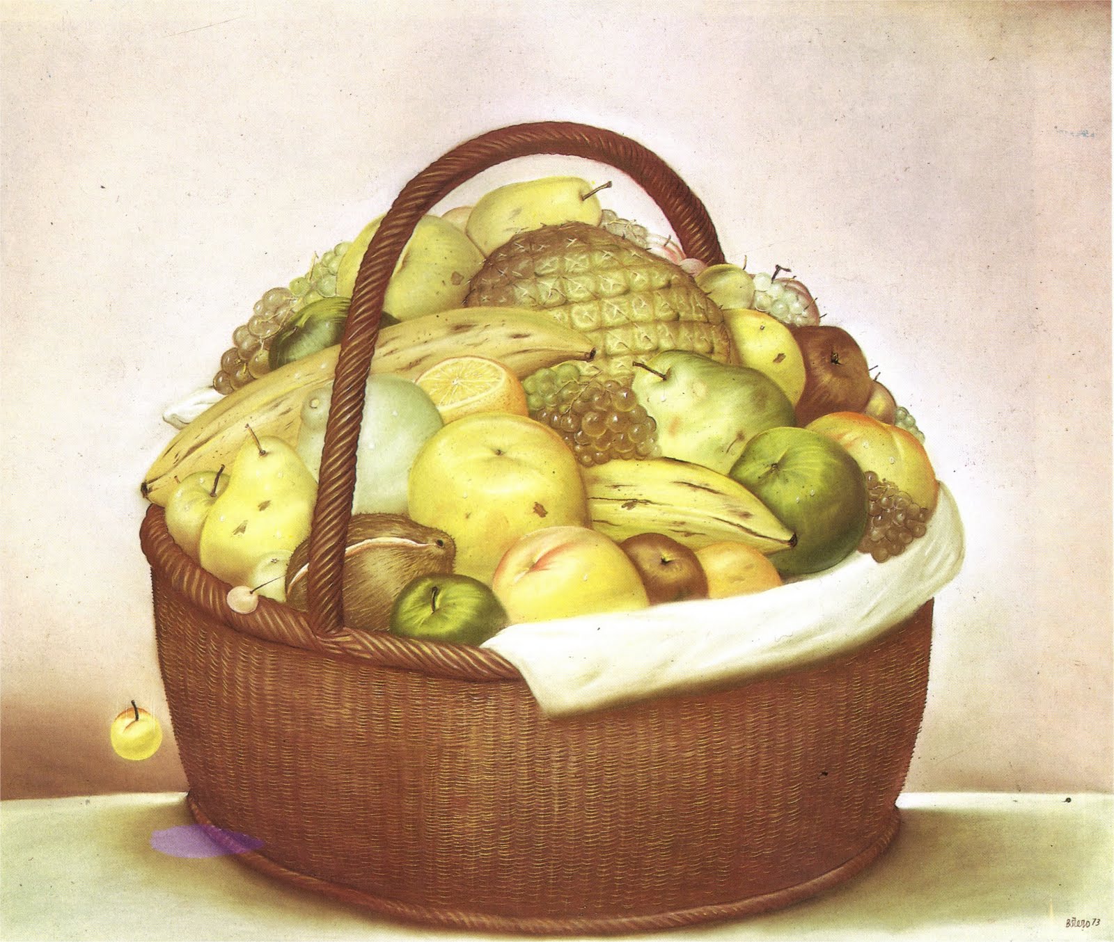 [1973+panier+de+fruits.jpg]