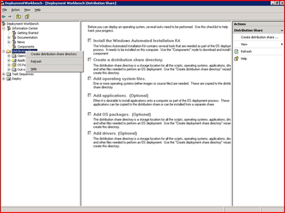 [DeploymentWorkBench-03.jpg]