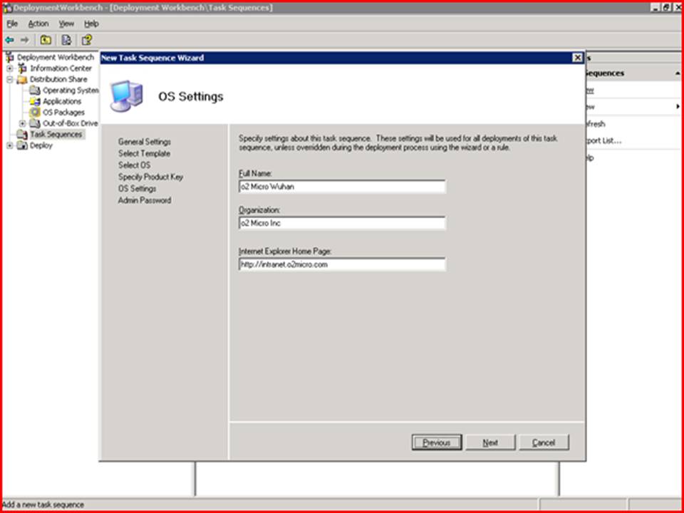 [DeploymentWorkBench-13.jpg]