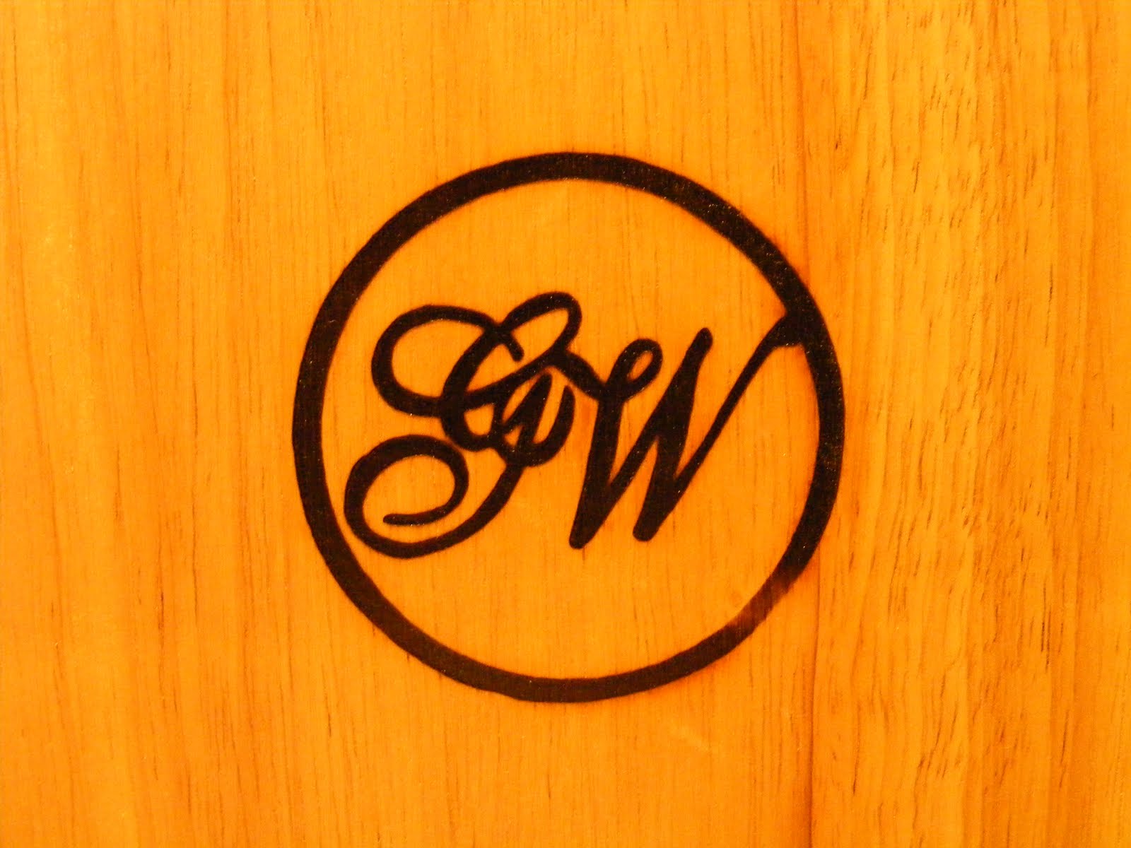 [2009_12120029.JPG]