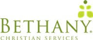 BETHANY CHRISTIAN SERVICES