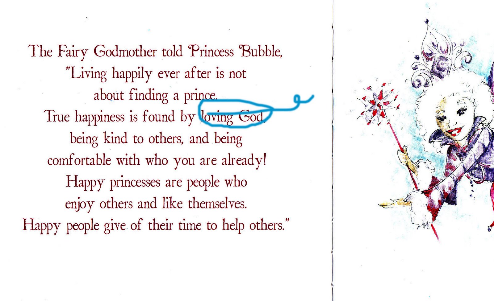 [Princess+Bubble.jpg]