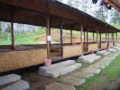 Tempat lesehan