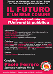 università