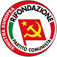 Partito della Rifondazione Comunista-Se
