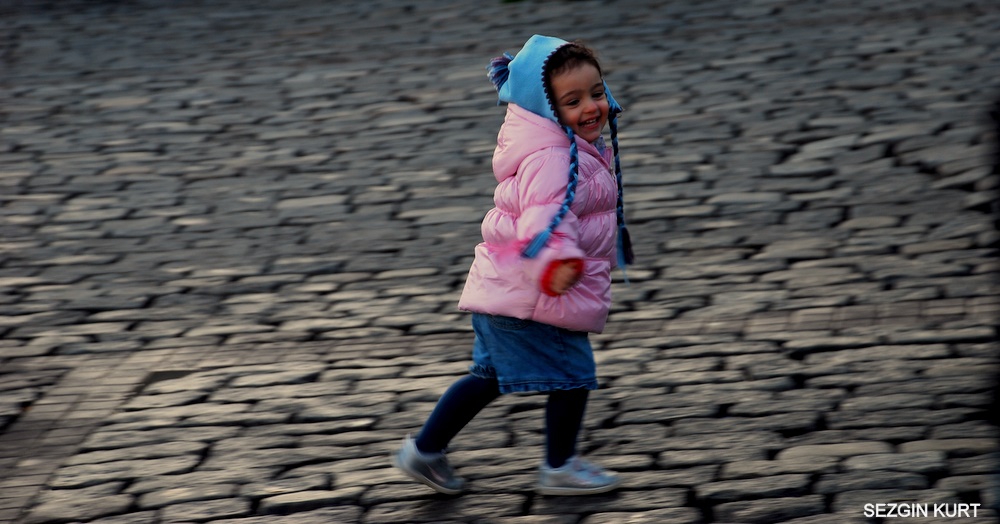 [DSC_7279-1.JPG]