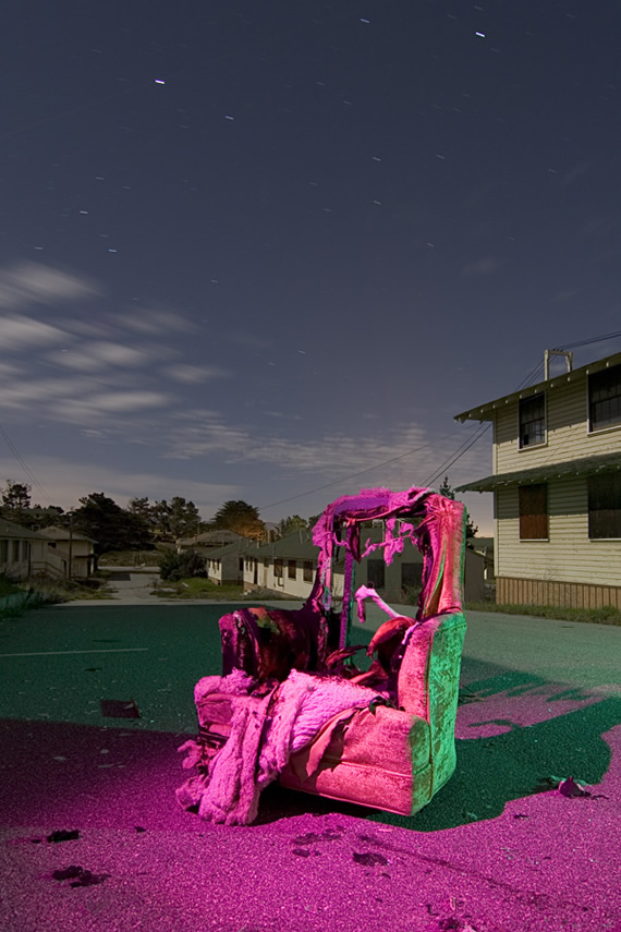 [paiva_hot_seat_2.jpg]