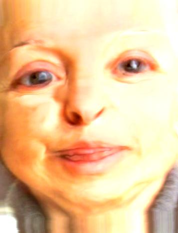 [phpfvooBJ.jpg]