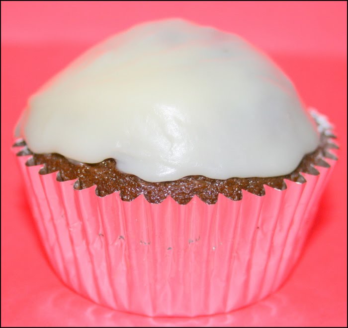 [Fannie Farmer Chocolate Cupcakes 003.JPG]