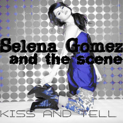 selena gomez who says album selena gomez who says album artwork. selena gomez who says album