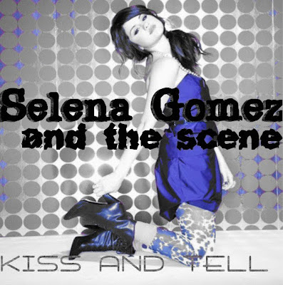 selena gomez who says album artwork. selena gomez who says album