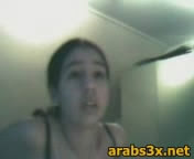 arab-webcam-strip