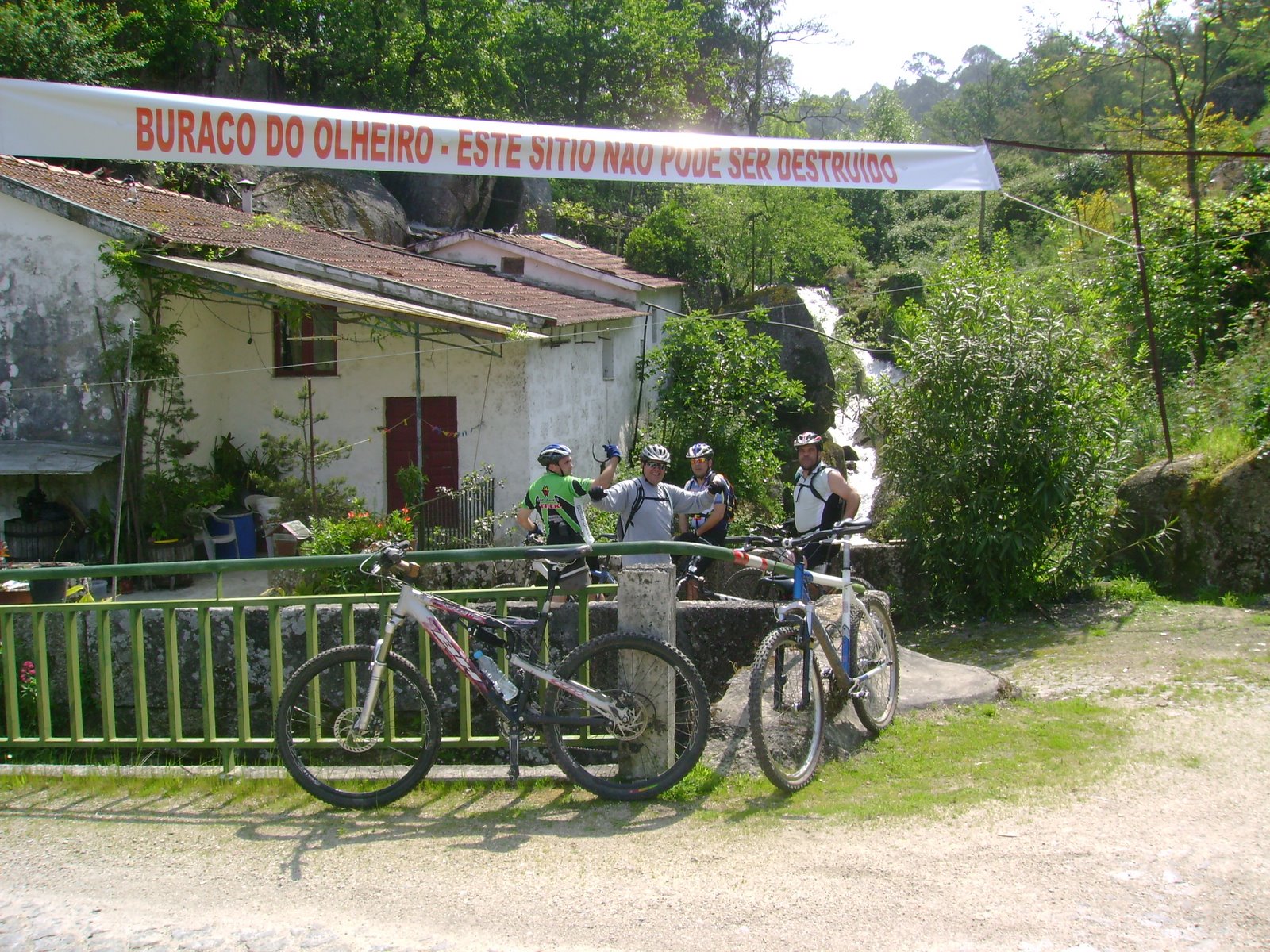[DSC02541.JPG]