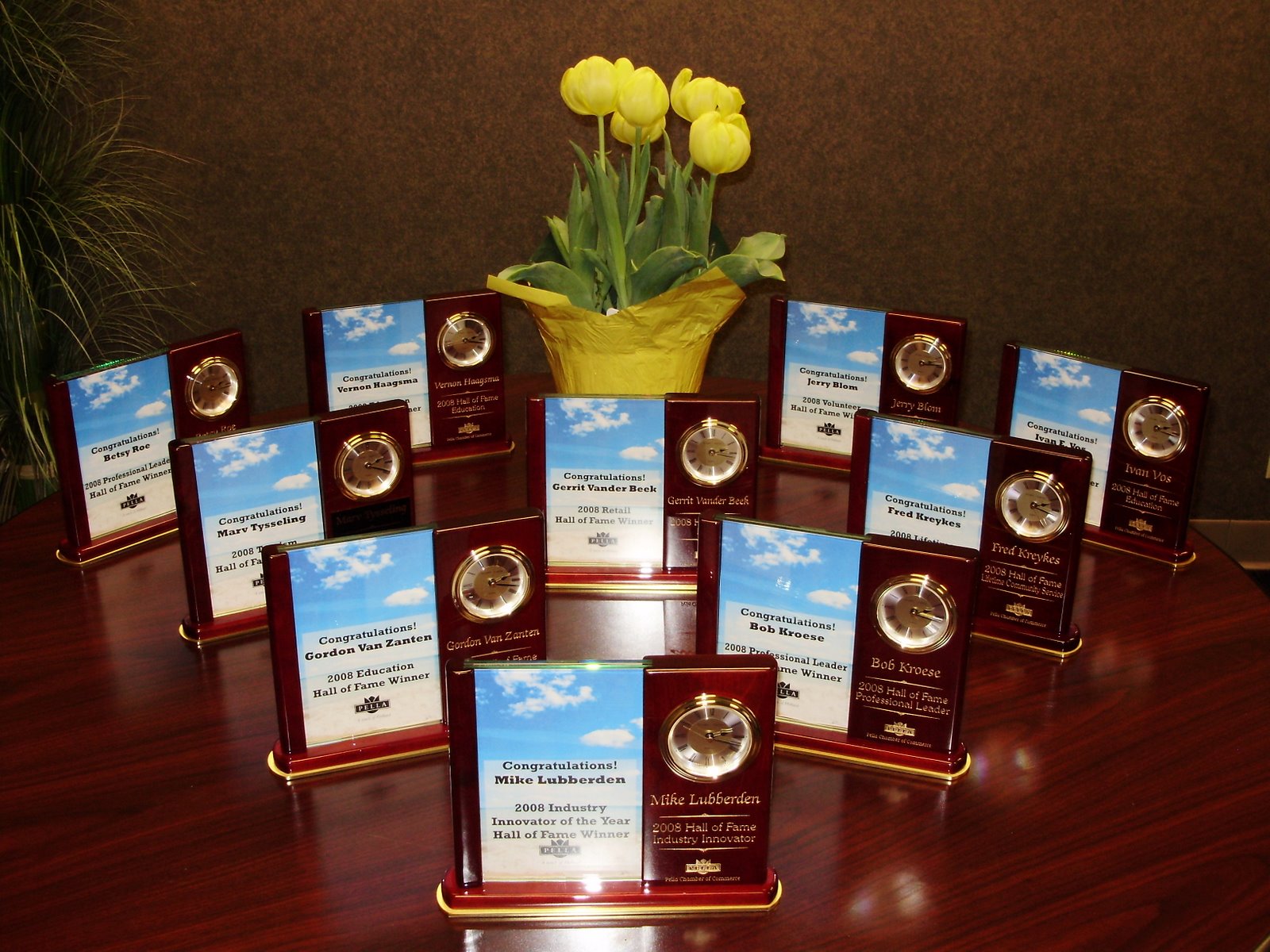 [hall+of+fame+awards+2009.JPG]