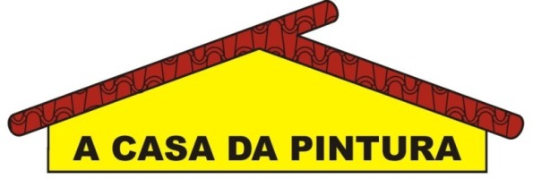 A Casa da Pintura