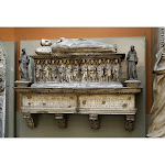 Hendrick VII