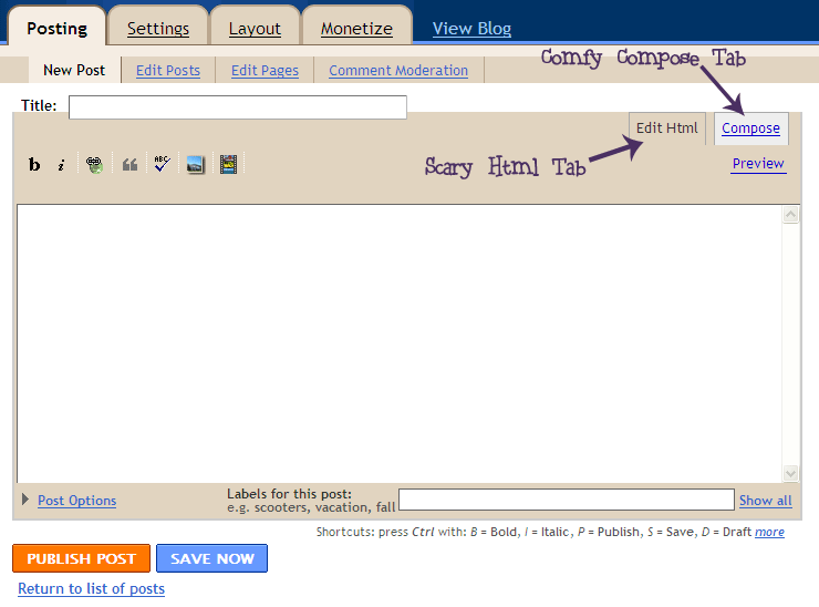 [htmlcomposetabs.gif]