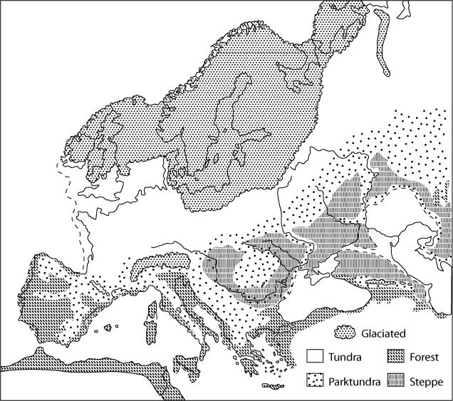 [europe_glac.JPG]